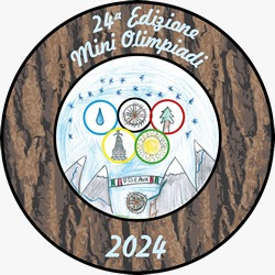 XXIV Mini Giochi Olimpici di Valle 2024