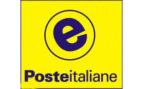 Riapertura Ufficio Postale