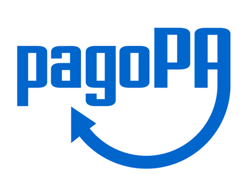 Modalità di pagamento dal 1° gennaio 2026